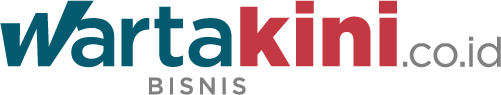 Logo wartakini.co.id